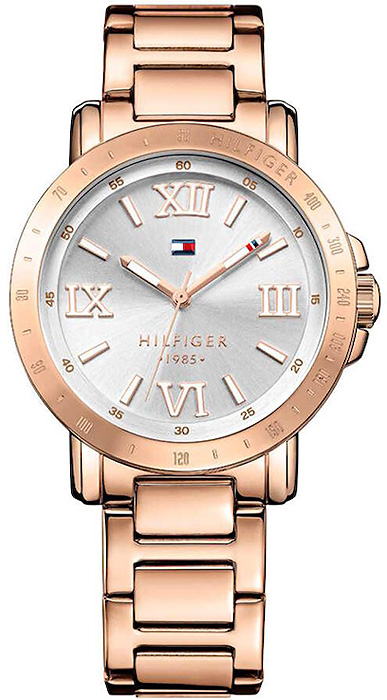 Tommy Hilfiger 2770005