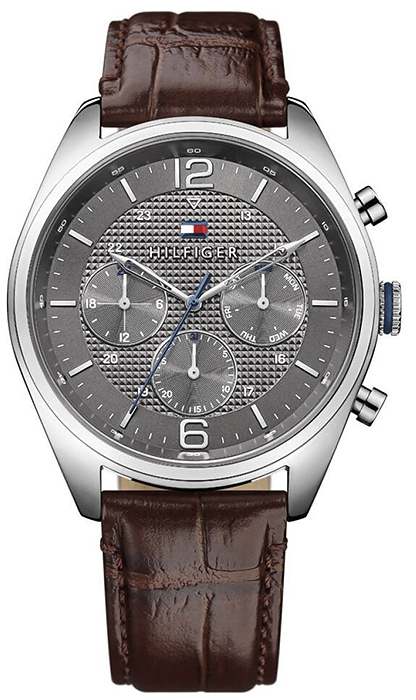 Tommy Hilfiger 2770013