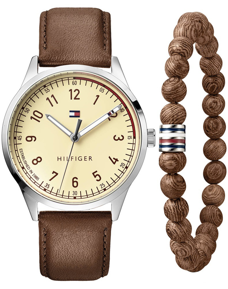 Tommy Hilfiger Giftset 2770020