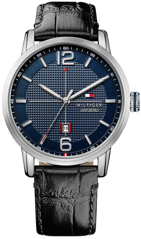 Tommy Hilfiger 2770025