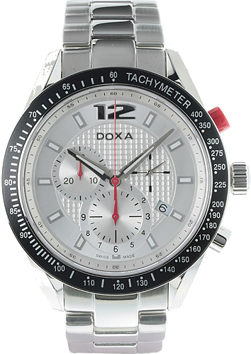 Doxa 278.10.023.10