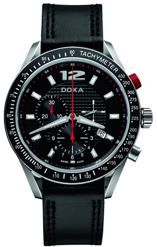 Doxa 278.10.103.01