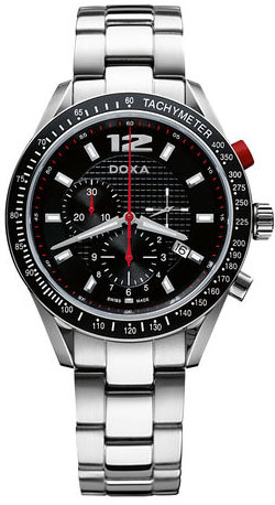 Doxa 278.10.103.10