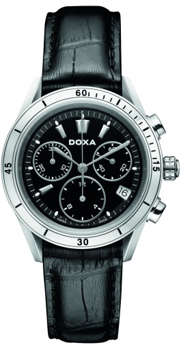 Doxa 278.15.101.01