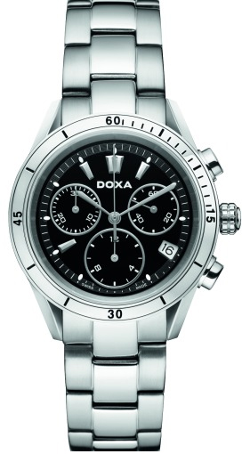 Doxa 278.15.101.10