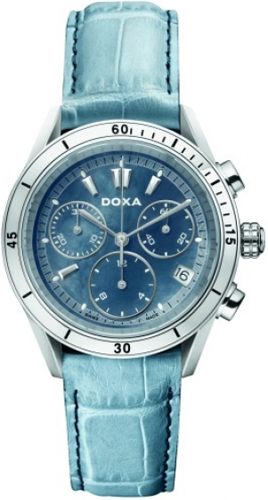 Doxa 278.15.211.03