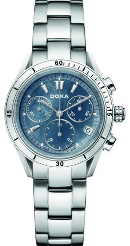 Doxa 278.15.211.10