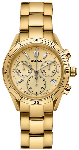 Doxa 278.35.041.11
