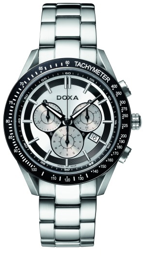 Doxa 278.50.021S.14