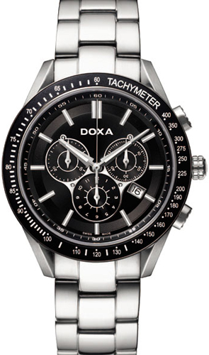 Doxa 278.50.101n.14