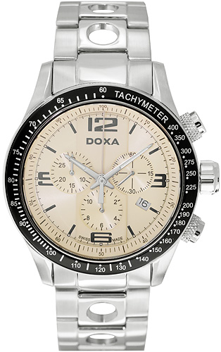 Doxa 285.10.043.10
