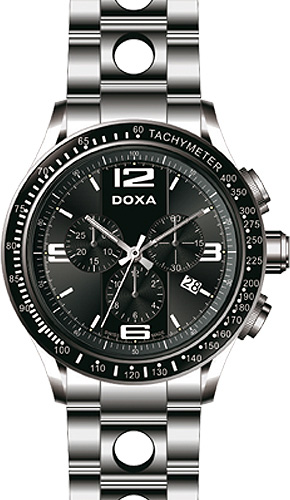 Doxa 285.10.103.10