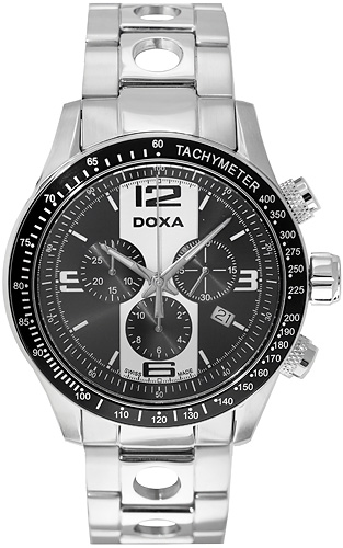 Doxa 285.10.263.10
