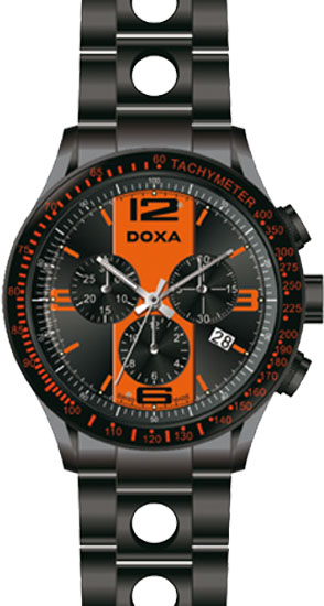 Doxa 285.70.343.15