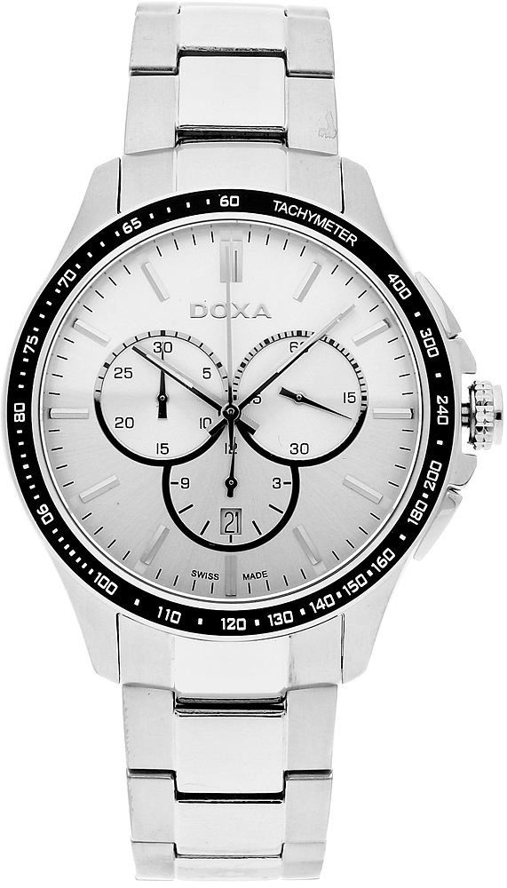 Doxa 287.10.021.10