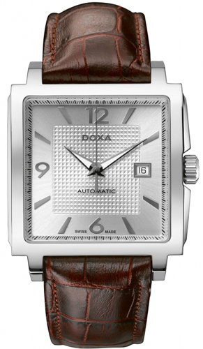 Doxa 290.10.023N.02