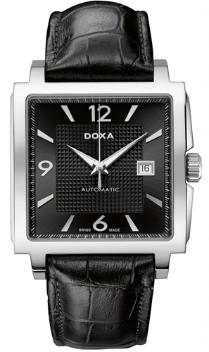 Doxa 290.10.103N.01
