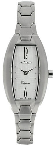 Atlantic 29013.11.25