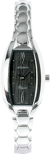 Atlantic 29013.41.65