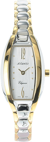 Atlantic 29013.43.25