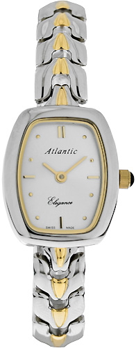 Atlantic 29014.43.29