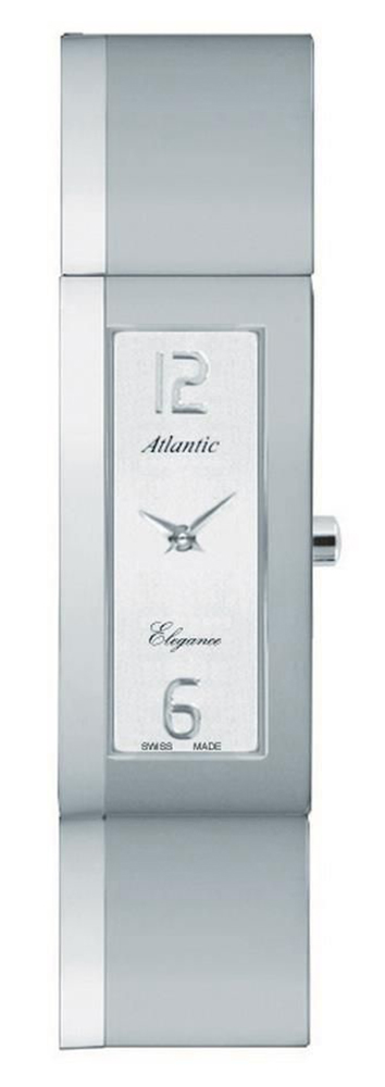 Atlantic 29017.11.23