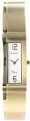 Atlantic 29017.45.23