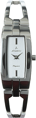 Atlantic 29022.41.25