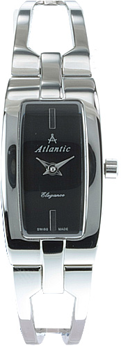 Atlantic 29022.41.65