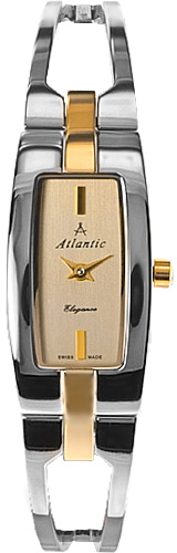 Atlantic 29022.43.35