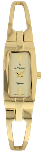 Atlantic 29022.45.35