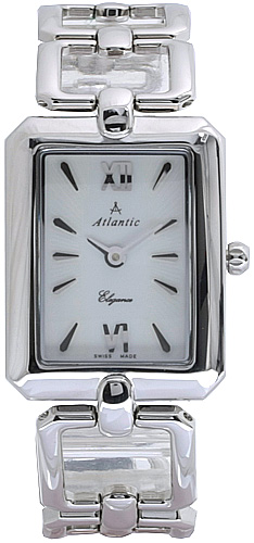 Atlantic 29024.41.25