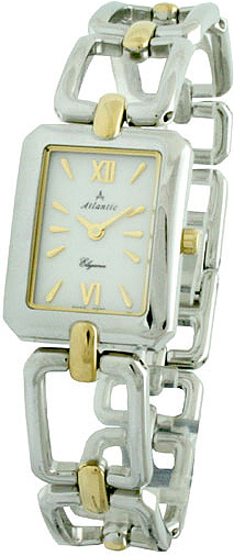 Atlantic 29024.43.25
