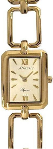Atlantic 29024.45.35