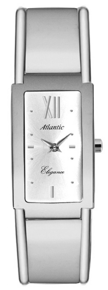 Atlantic 29027.41.23