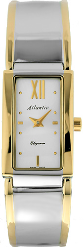 Atlantic 29027.43.23