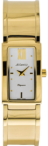 Atlantic 29027.45.23