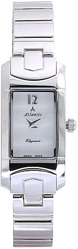 Atlantic 29028.41.23