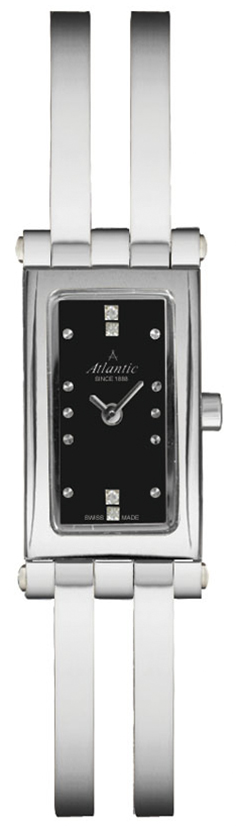 Atlantic 29029.41.65
