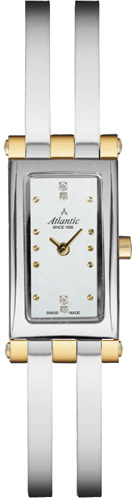 Atlantic 29029.43.25