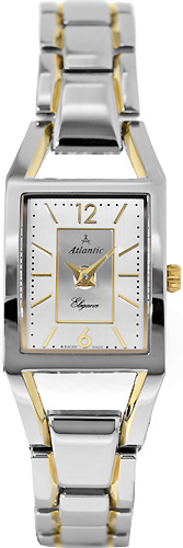 Atlantic 29030.43.25