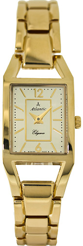 Atlantic 29030.45.35