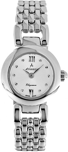 Atlantic 29031.41.25