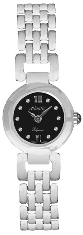 Atlantic 29031.41.65