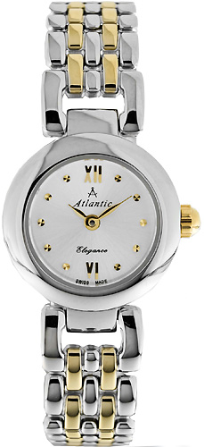 Atlantic 29031.43.25