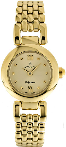 Atlantic 29031.45.35