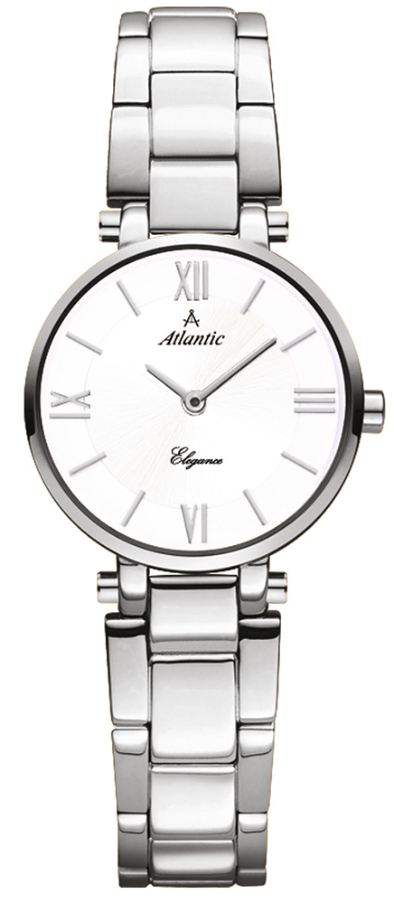 Atlantic 29033.41.28
