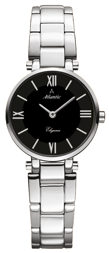 Atlantic 29033.41.68