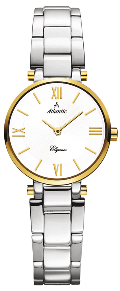 Atlantic 29033.43.28G