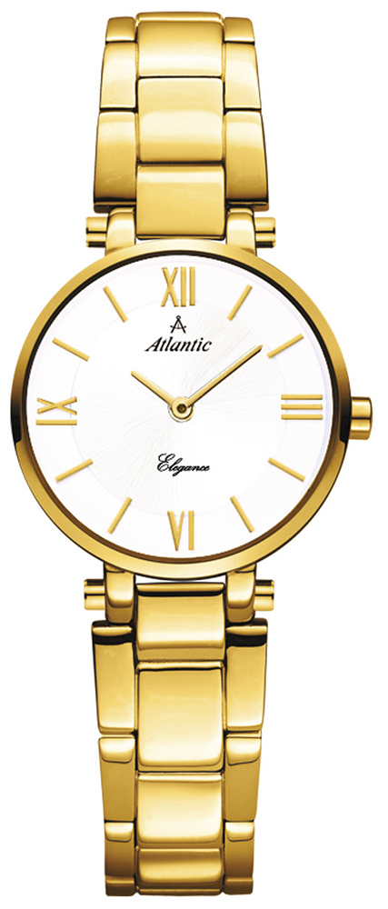 Atlantic 29033.45.28